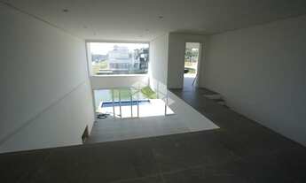 Imagem 7: ELDORADO DO SUL - Casa de Condomínio - Sans Souci