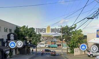 Imagem 3: Apartamento - Cidade Satélite Íris - Campinas