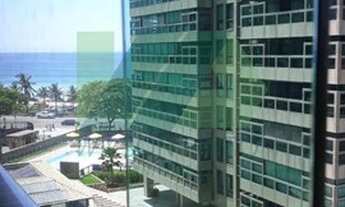 Imagem 6: Apartamento à venda, 4 quartos, 1 suíte, 2 vagas, Barra da Tijuca - Rio de Janeiro/RJ