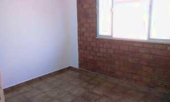 Imagem 2: Apartamento de 2 quartos com 46 metros quadrados em Cocotá, RJ