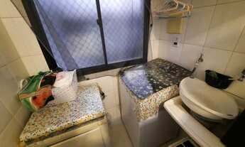 Imagem 7: Lindo Apartamento Excelente Oportunidade!