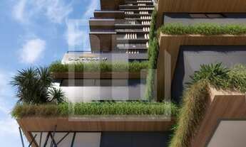 Imagem 2: Apartamento para Venda em Itajaí, Fazenda, 3 dormitórios, 3 suítes, 4 banheiros, 2 vagas