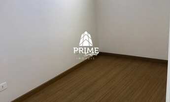 Imagem 5: Sobrado para venda com 273m² com 4 quartos