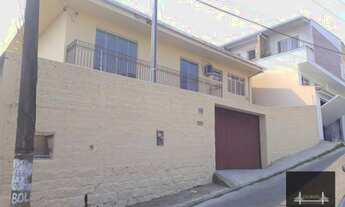 Imagem: Casa residencial financiável próximo ao