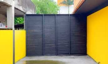 Imagem 6: PALHOÇA - Casa Comercial - Pagani