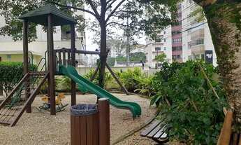 Imagem 4: MORE JUNTO AO SHOPPING E A BEIRA MAR NORTE - Centro - FPOLIS