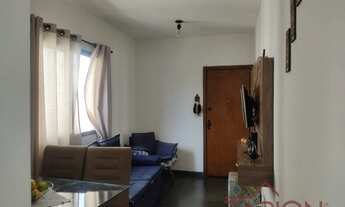 Imagem 2: Apartamento 1 dormitório à venda em Taubate