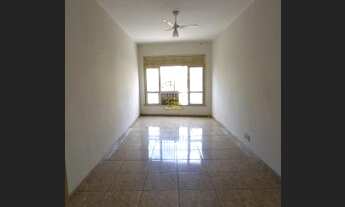 Imagem 2: Méier Apartamento com 2 dormitórios