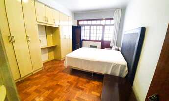 Imagem 7: Apartamento para aluguel tem 490 metros quadrados com 5 quartos em Copacabana - Rio de Jan