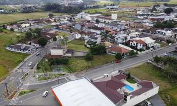 Imagem 5: Vende-se Terreno Urbano à desmembrar com 300 ² no Centro de Massaranduba - SC