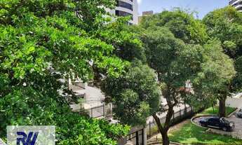 Imagem 8: Apartamento 4 Dormitórios à venda 215 m² R$ 980.000,00 - Barra - Salvador/BA