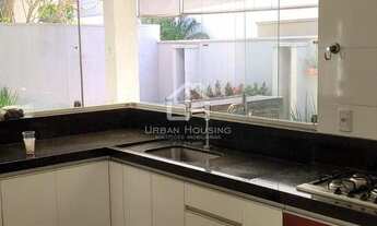 Imagem 5: Casa Jardins Valência