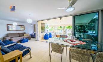 Imagem: Apartamento Duplex para Venda em Praia da