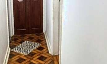 Imagem 4: RIO DE JANEIRO - Apartamento Padrão - Copacabana