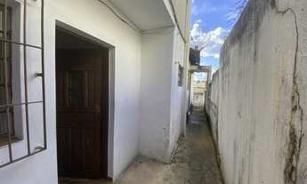 Imagem 7: Casa para Venda em São Paulo, Parque Maria Domitila, 2 dormitórios, 3 banheiros, 2 vagas