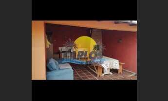 Imagem 5: MATINHOS - Casa Padrão - Gaivotas