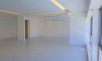 Imagem 6: EDIFÍCIO CHOPIN - ao lado do Copacababa Palace