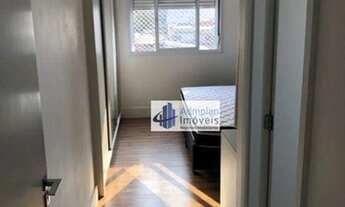 Imagem 2: Lindo Apartamento - Bosque da Saúde