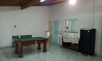 Imagem: Casa com 2 dormitórios à venda, 51 m²