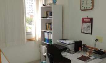 Imagem 10: SÃO PAULO - Apartamento Padrão - VILA POMPÉIA