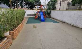 Imagem 3: Casa de condomínio para venda tem 78 m² em Socorro - São Paulo