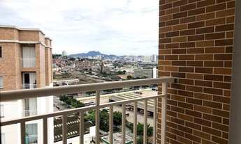 Imagem 7: Apartamento 3 dorms para Venda - JAGUARE, São Paulo - 70m², 2 vagas