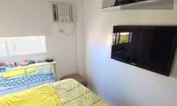 Imagem 7: Rio de Janeiro - Apartamento Padrão - Barra da Tijuca