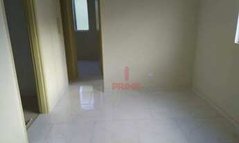 Imagem 6: Apartamento com 2 dormitórios à venda, 52 m² por R$ 115.000,00 - Jardim Santa Cruz - Londr