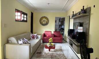 Imagem 2: Casa com restaurante completo