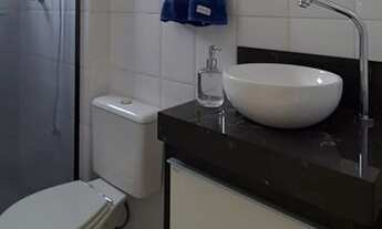 Imagem 7: APARTAMENTO 52M² NA VILA MATILDE