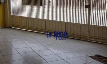 Imagem 4: Casa a Venda no Jardim Guanhembu