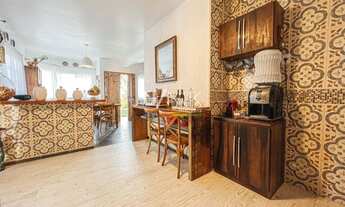 Imagem 7: Casa Novo Campeche