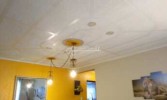 Imagem 5: SÃO BERNARDO DO CAMPO - Apartamento Padrão - DEMARCHI