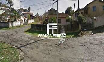 Imagem 2: Terreno, Cachoeira