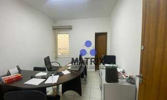 Imagem 2: Excelente Casa para locação em ótima localização