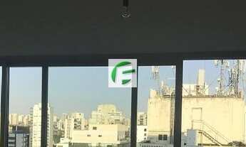 Imagem 4: São Paulo - Apartamento Padrão - Moema