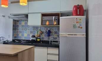 Imagem 6: APARTAMENTO - JARDIM ÍRIS - SP