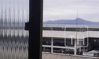 Imagem 7: SãO JOSé - Apartamento Padrão - Campinas