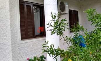 Imagem: Casa a Venda no bairro Igara - Canoas, RS