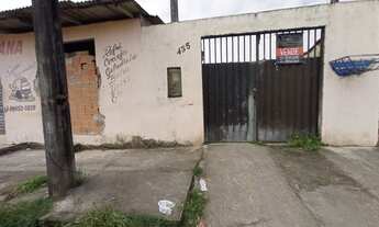 Imagem 2: Terreno residencial à venda no Bairro JARDIM IGUAÇU