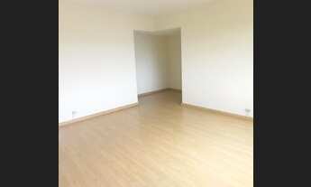 Imagem 5: Apartamento para venda possui 96 metros quadrados com 3 quartos em Gávea - Rio de Janeiro