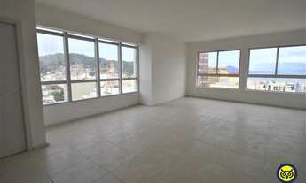 Imagem 4: SALA, Comercial Galpão / depósito com 3 vagas na garagem