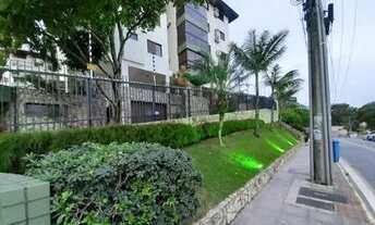 Imagem 2: Apto 3 dormts/Suíte em João Paulo - Florianópolis