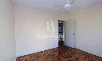 Imagem 7: Porto Alegre - Apartamento Padrão - Passo da Areia