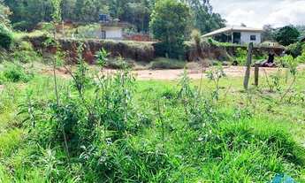 Imagem 6: Terreno Localizado em Paulo Lopes, Bairro Penha