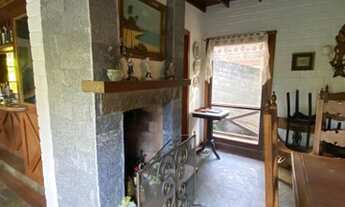 Imagem 7: Casa para venda em Parque do Ingá - Teresópolis - RJ