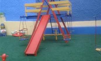 Imagem 3: Apartamento para venda possui 50 metros quadrados com 2 quartos em Vila Santa Maria - São