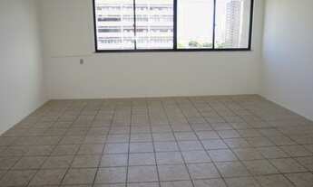 Imagem 4: Espetacular espaço com 151,65 m² Perfeito para seu seguimento