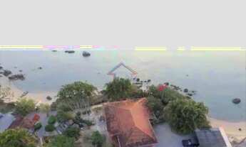 Imagem 2: FLORIANóPOLIS - Casa Padrão - Sambaqui