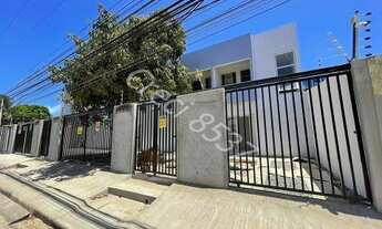 Imagem: LL - VENDO LINDO DUPLEX FRENTE E RUA!!!